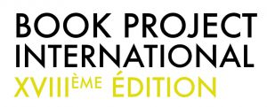 Book Project international